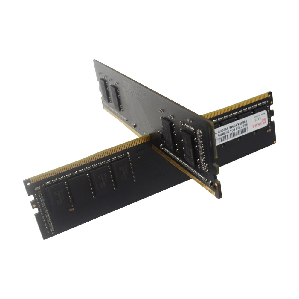 PUSKILL-DDR4-RAM-DDR4-8GB-16GB-Arbeitsspeicher-3200MHz-Fuumlr-PC-Desktop-1976637-8